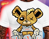 Misfit Bear