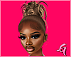 ❥𝓖𝓑. Thea CC.
