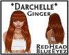 RHBE.DarchelleGinger