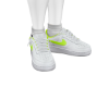 Neon Force