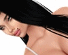 @|Elmiffa>liah bleck
