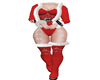 natalina outfit hf