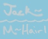 Jack ~ M Hair 1