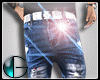 |IGI| Urban Jeans