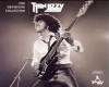Thin Lizzy-Whiskey In Th