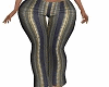 PANT DENIN