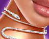 Reka Necklace