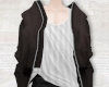 Layer Jacket CH