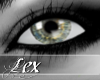 LEX Eyes Sense
