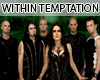 ^^ Within Temptation DVD