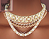 644│Choker