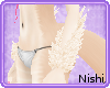 [Nish] Niah Arm Fur