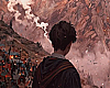 Harry Potter 1.0