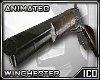ICO Winchester VII M