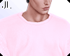 ▲ Jumper Basic Pink