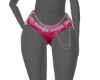 Jersey Bottoms