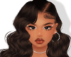 𝓁. charis brown req