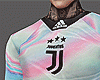EA Sports Juventus Holo