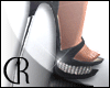 [RC]Lisa Shoes