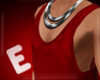 E. Red Tank l M