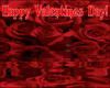 valentine animated