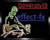 -Effect-DJh4rdstyl3-2