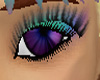purple eye 1