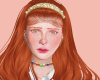 𝐼𝑧.FarrahGinger
