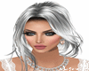 DC* XANDRA STEEL HAIR