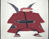 Sasori v2 Avatar