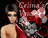 Celina's Sexy VBP2