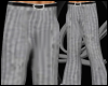 LIZ light grey pants