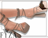 F❥ Princess Shoes V4