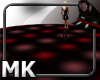 [MK] Animated Dancefloor