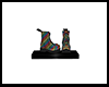 Shoe Shelf 21