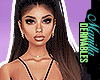 ! FULL - Diva Gala