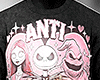 Anti Valentine Club