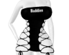 VPS Baddie dress