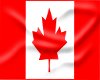 {IB}OH Canada Flag