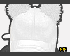 ® White PomPom Cap