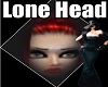 Lone Head