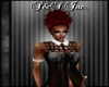 S&S INC GypsyRed2