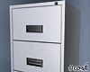 Filing Office Cabinet