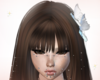 girly<33
