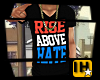 [IH]Rise Above Hate 