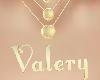 Valery / Calcolo Fem