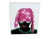 UNIKWNZJ (2)