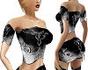 }Legion top black1{