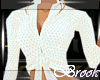 [MB]*fasion cnt stop-xxl