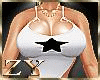 ZY: She's A Star Outfit